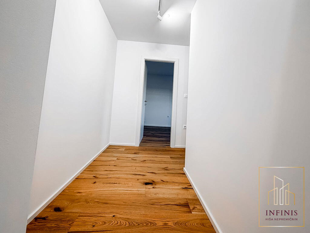 Prodaja, Stanovanje, 2-sobno, Podravska, Slovenska Bistrica, Slovenska Bistrica - Slika 3