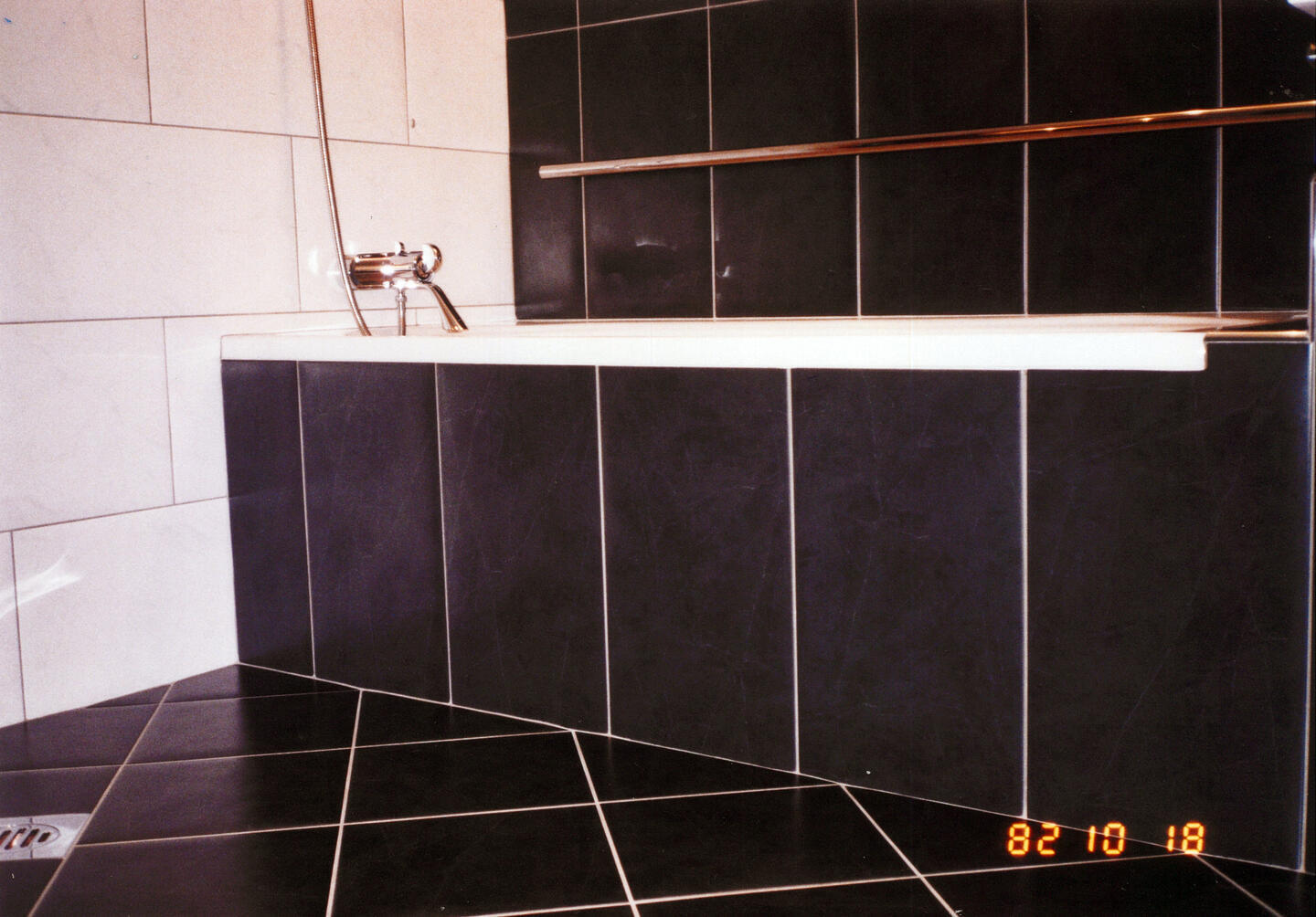 Stanovanjska hiša Vodice - Slika 15