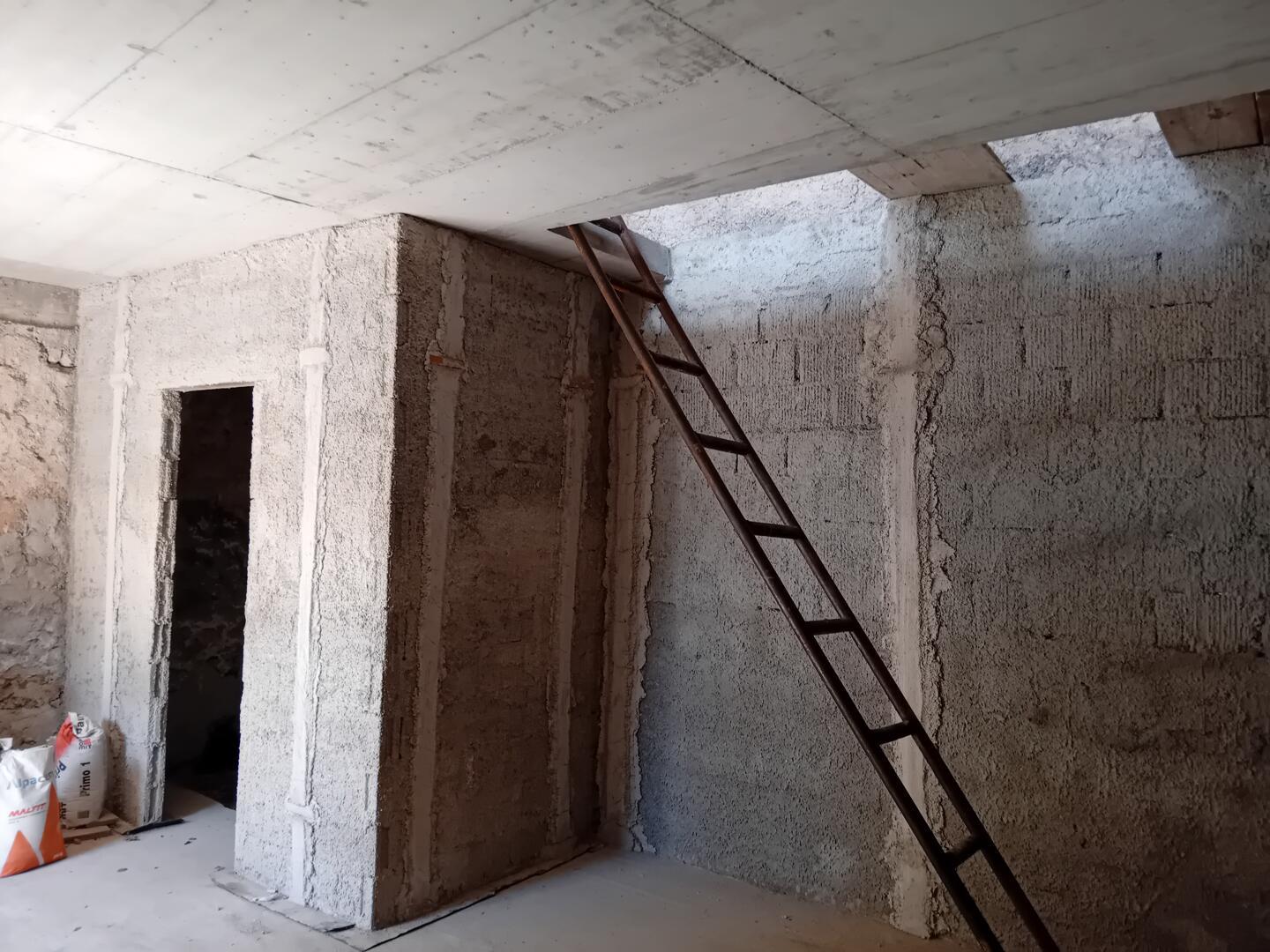 PODGORJE, 6216 PODGORJE - Slika 10