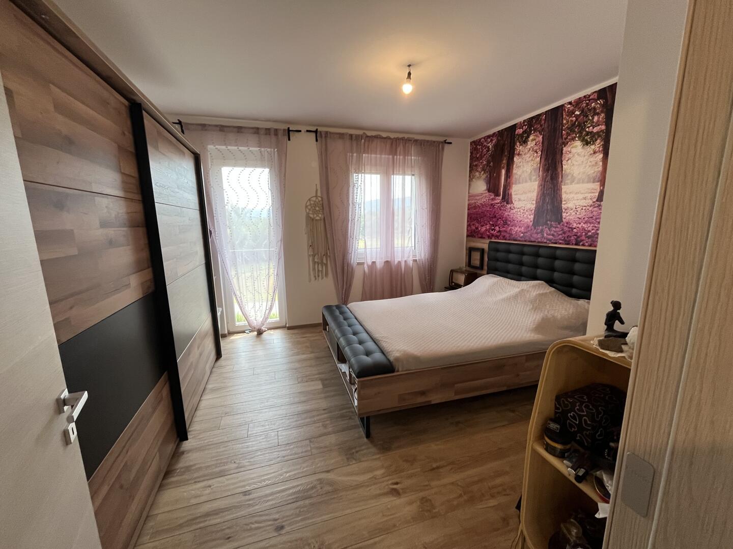 143 m2 moderno stanovanje - Slika 3
