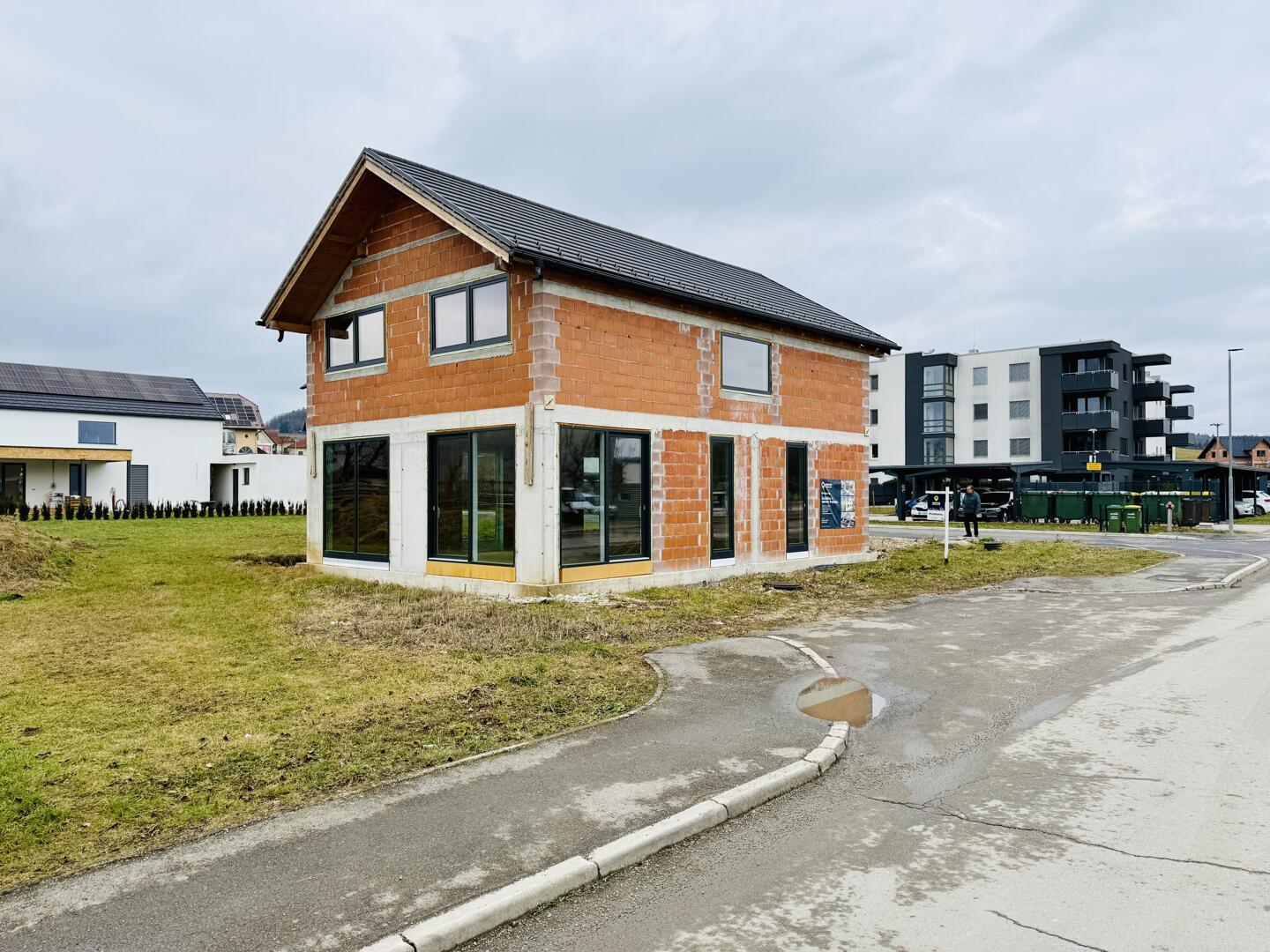 Samostojna hiša, Polzela - Slika 2