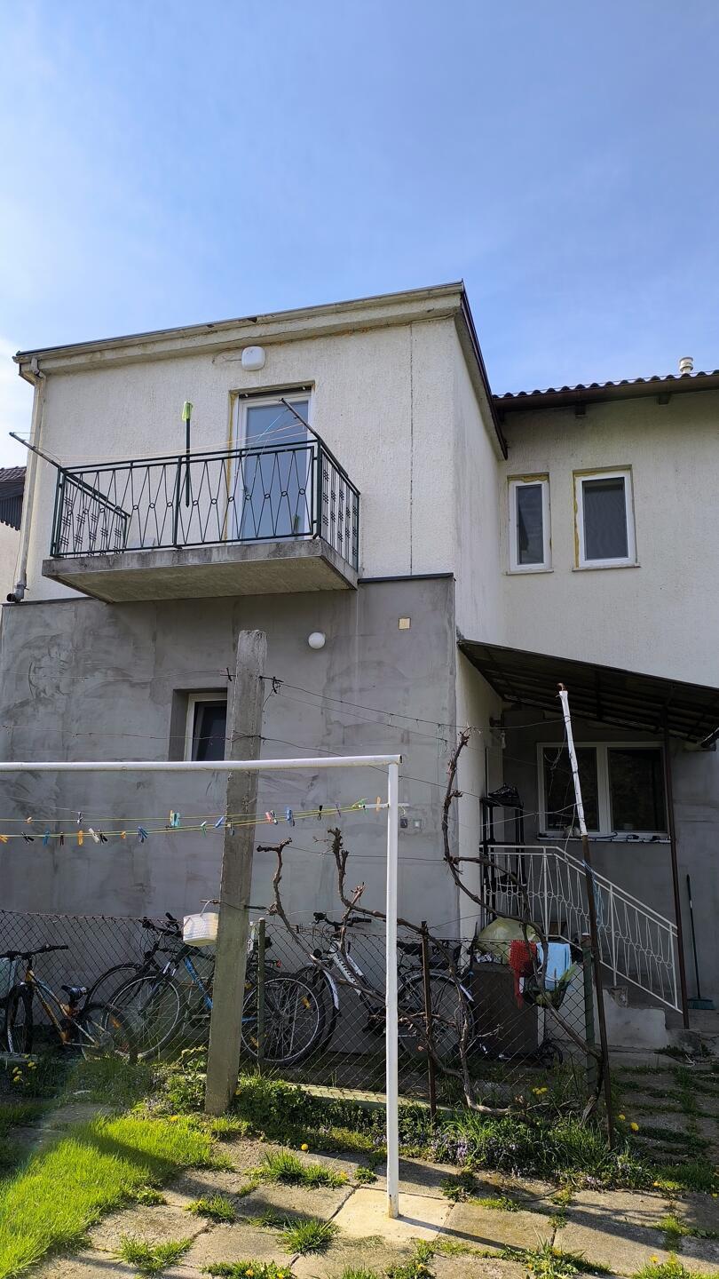 Špelina ul - Slika 2