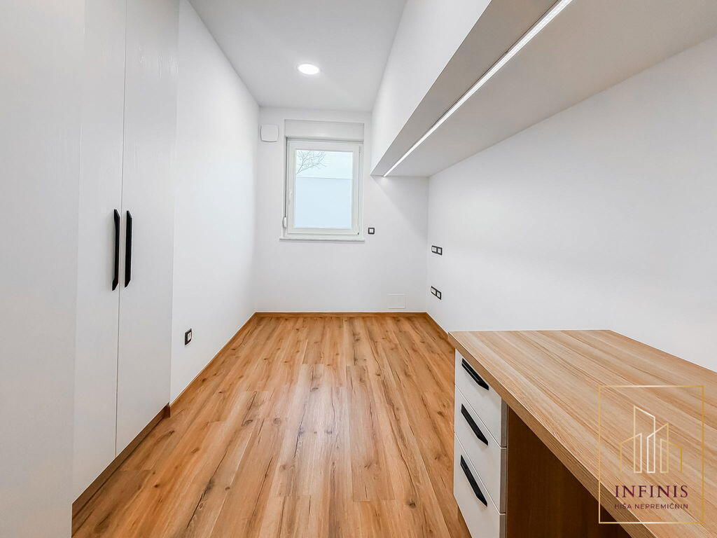 Oddaja, Stanovanje, 3-sobno, Ljubljana okolica, Škofljica - Slika 9