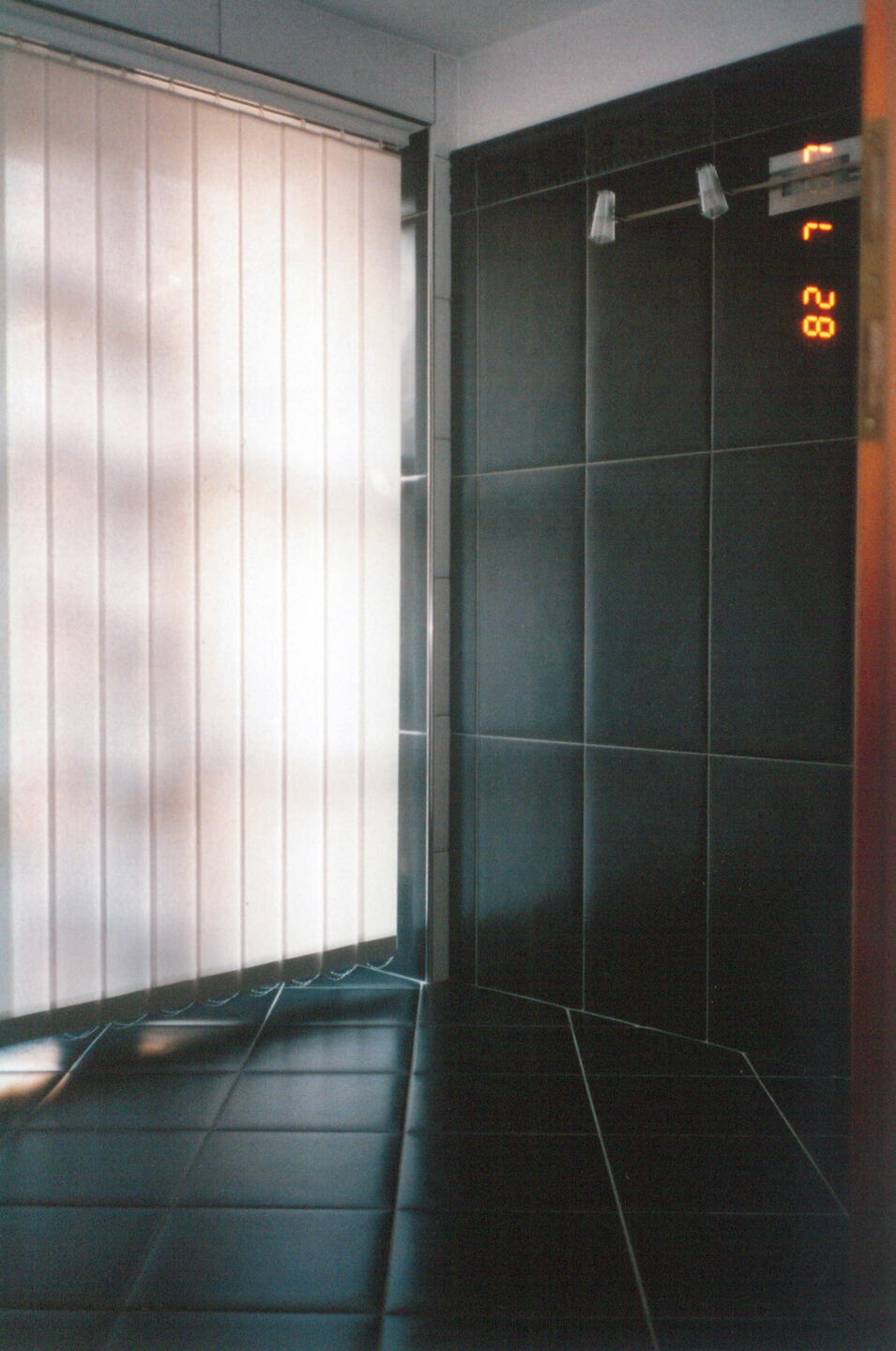 Stanovanjska hiša Vodice - Slika 19