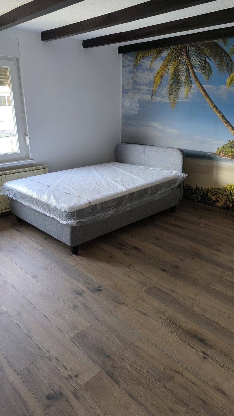 Špelina ul - Slika 8