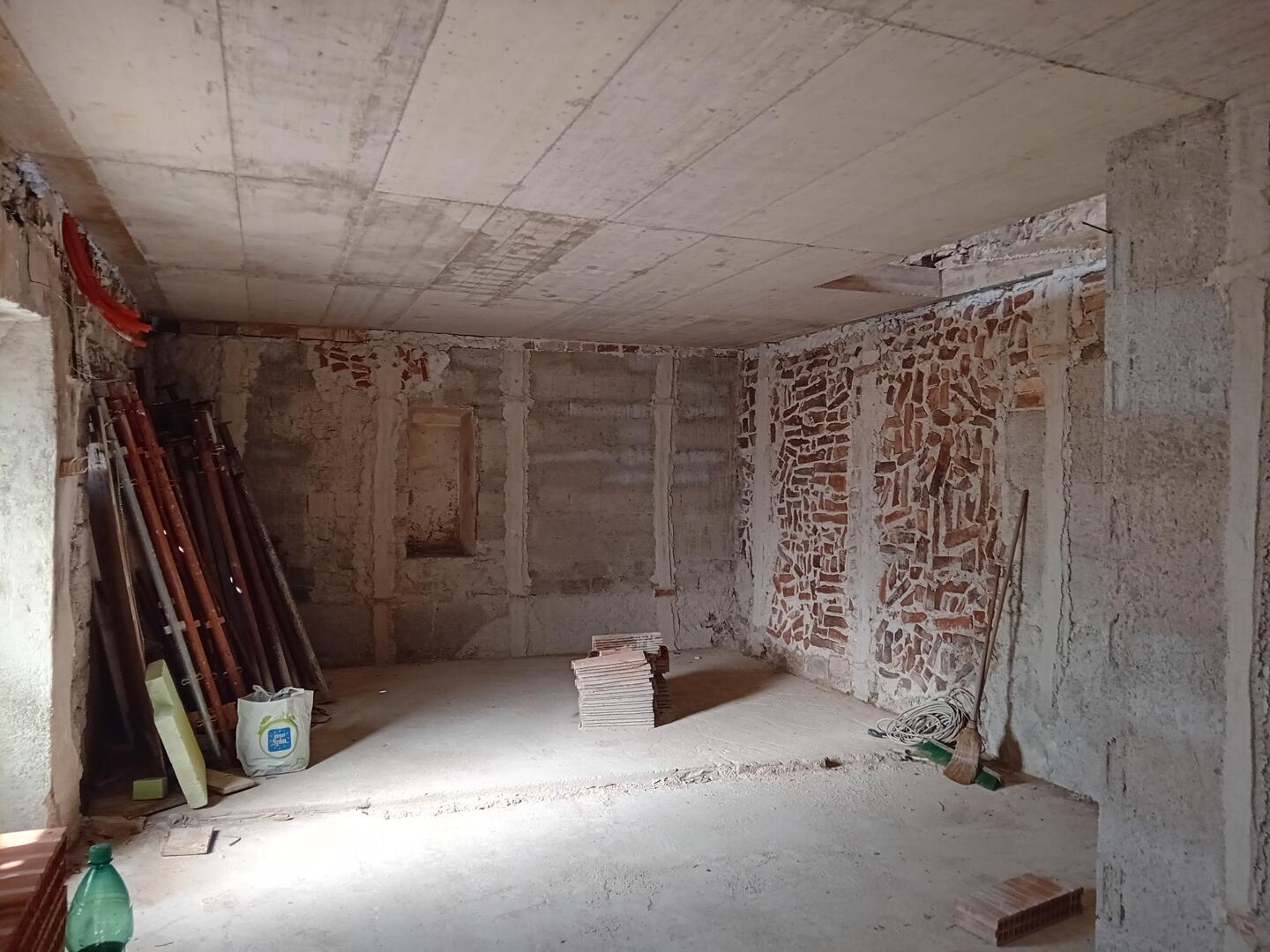 PODGORJE, 6216 PODGORJE - Slika 11