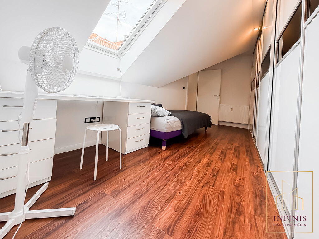 Prodaja, Stanovanje, 3-sobno, Savinjska, Celje, Center - Slika 4