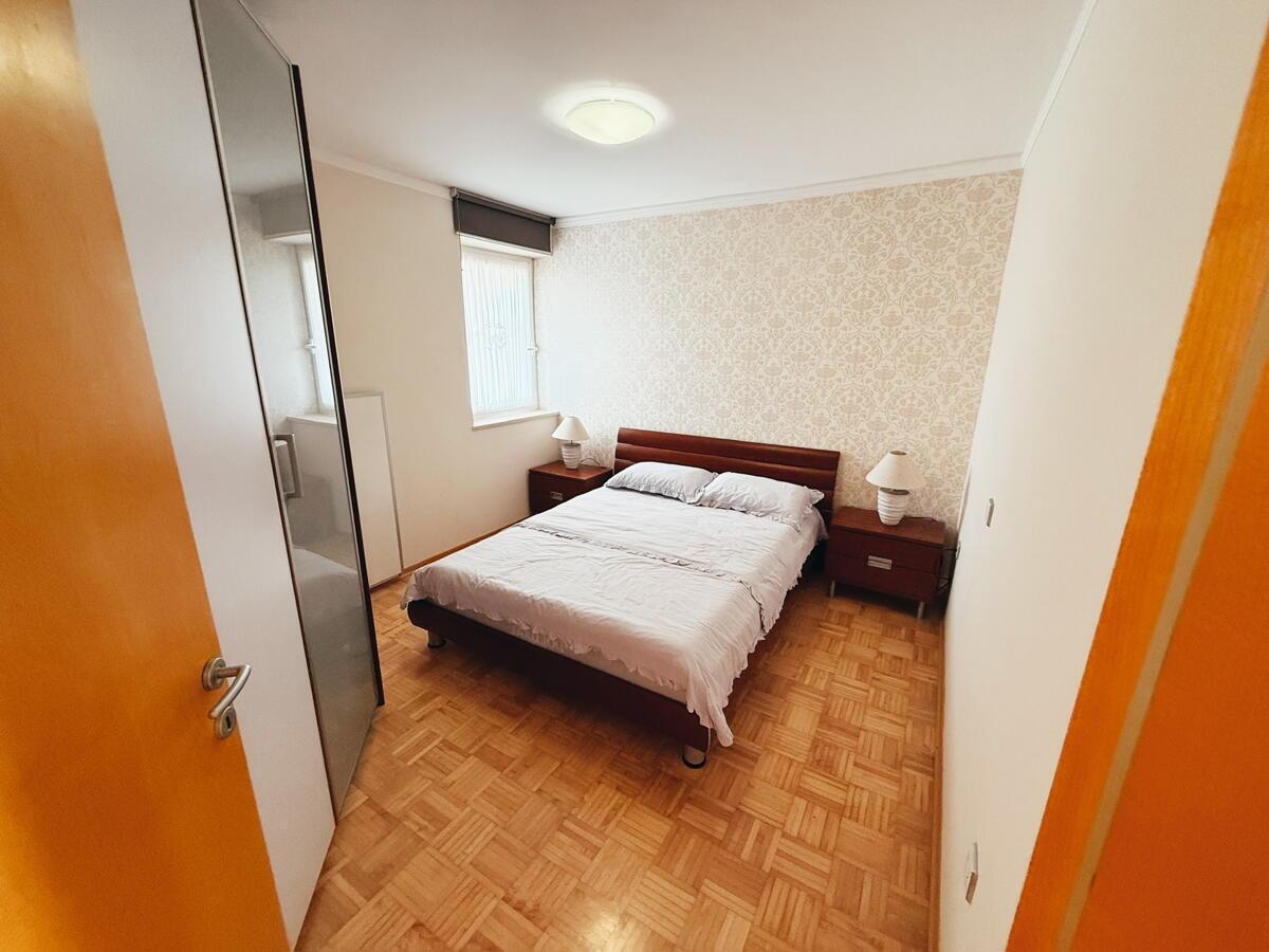 Vaš kotiček raja nad Portorožom - Slika 16