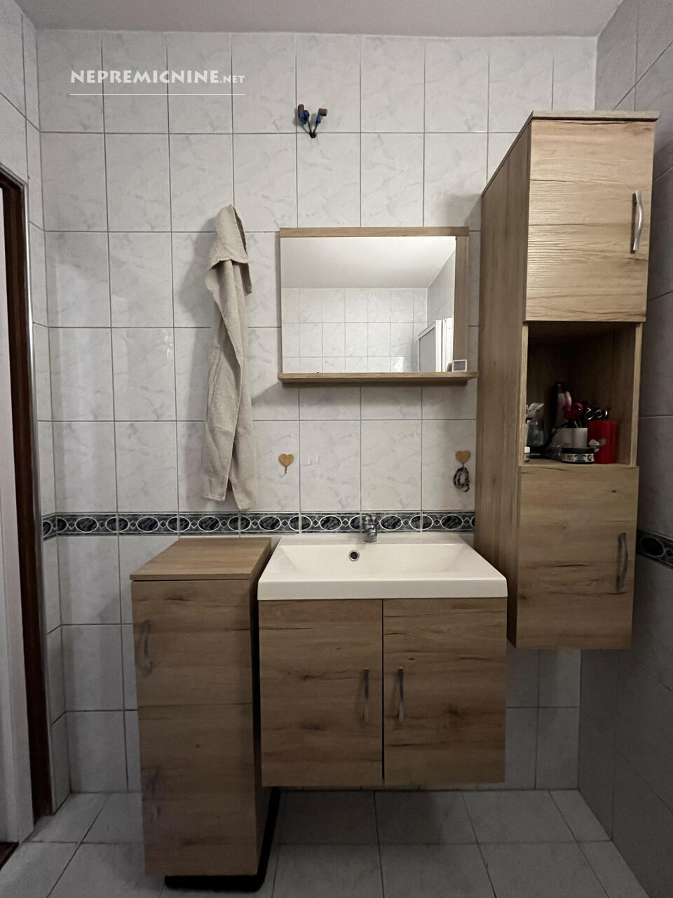 Ptuj prodamo stanovanje - Slika 14