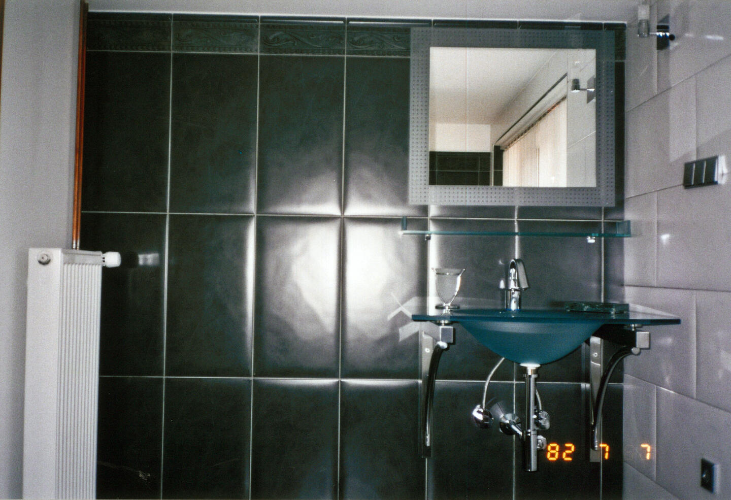 Stanovanjska hiša Vodice - Slika 17