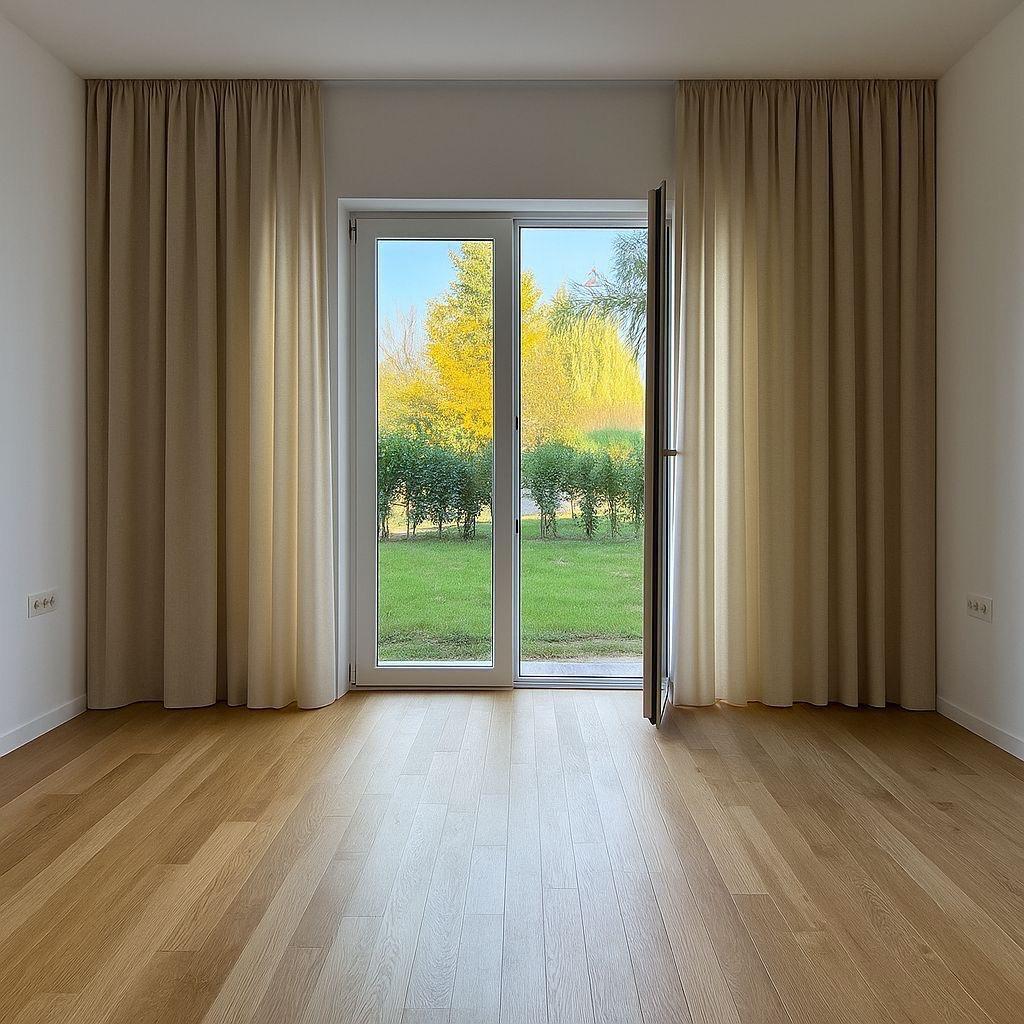 Malija Dreams - stanovanje A1 v skupni izmeri 203,9 m² - Slika 12