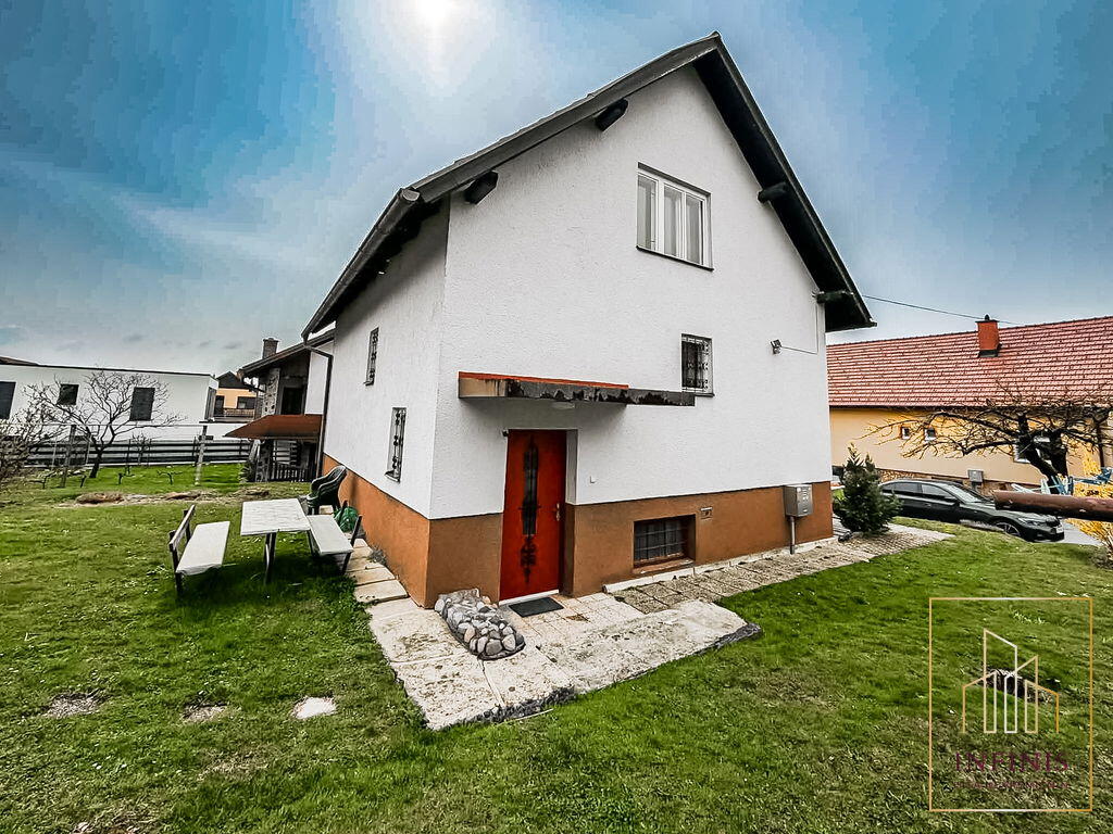 Prodaja, Hiša, Samostojna, Podravska, Ptuj, Center - Slika 7