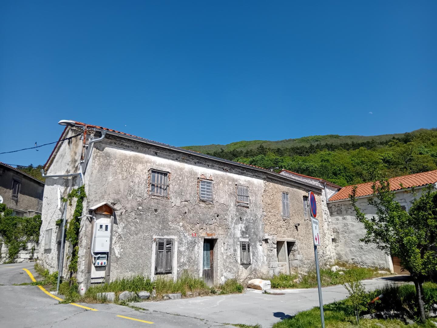 PODGORJE, 6216 PODGORJE - Slika 13
