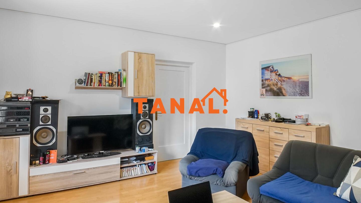 Dvosobno stanovanje Kisovec prodamo - Slika 3