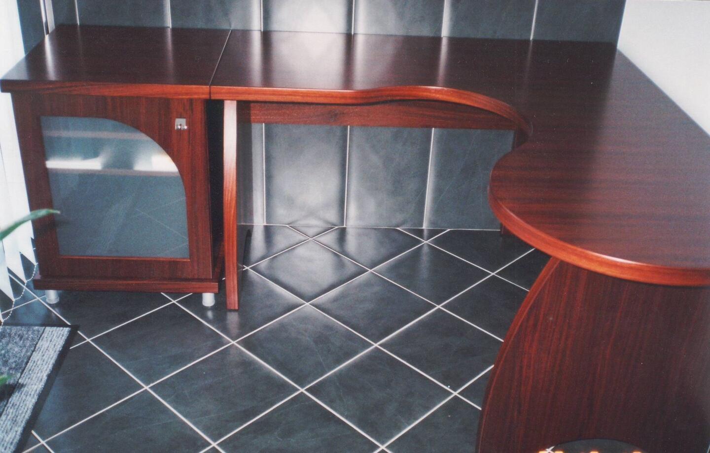 Stanovanjska hiša Vodice - Slika 12