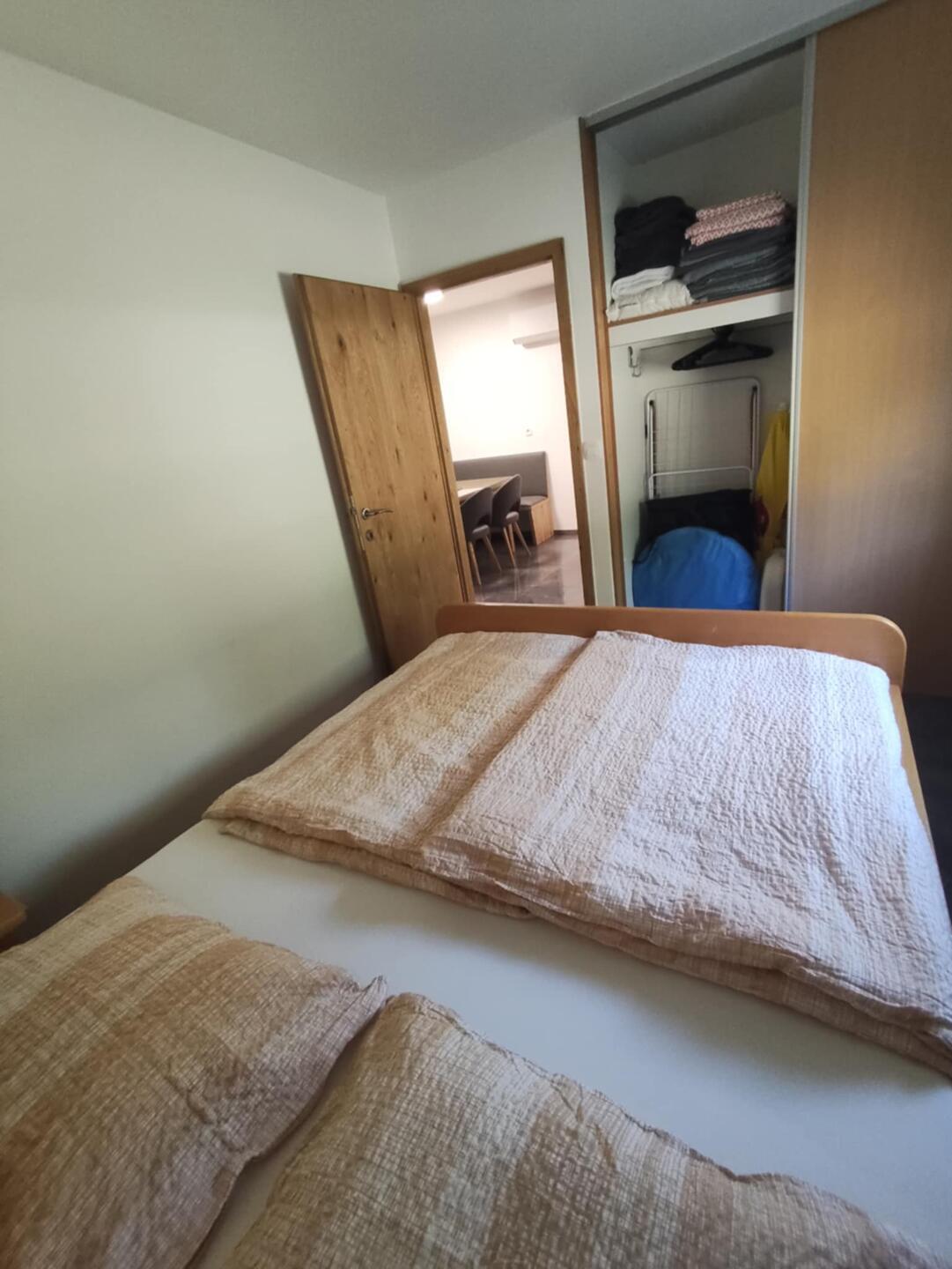 Prodaja počitniške hiške v termah Čatež, Čatež ob Savi - Slika 13