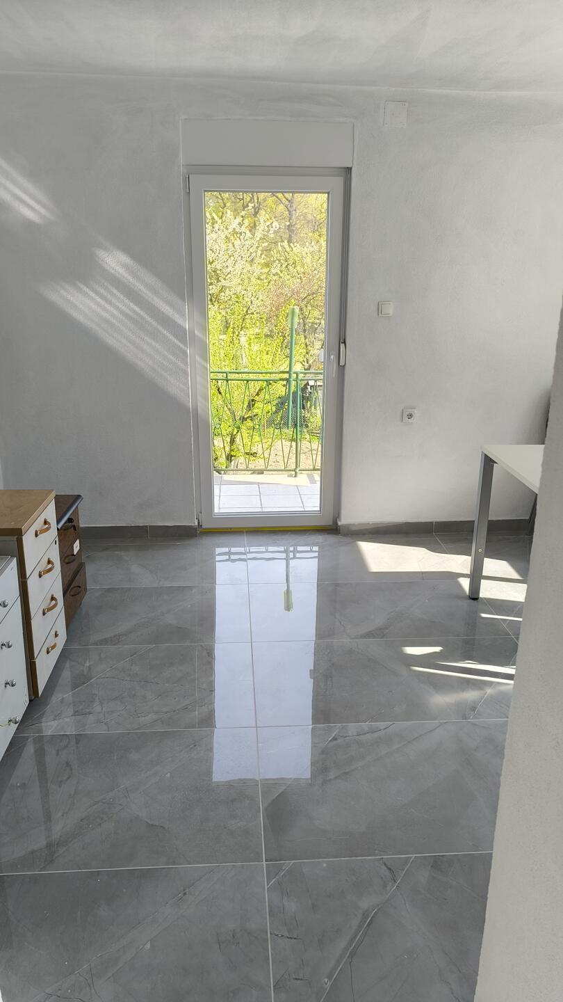 Špelina ul - Slika 11