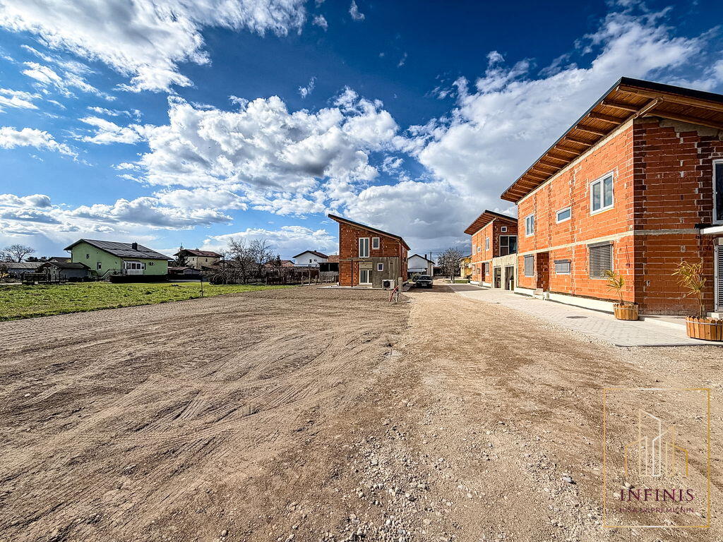 Prodaja, Hiša, Samostojna, Podravska, Starše, Zlatoličje - Slika 3