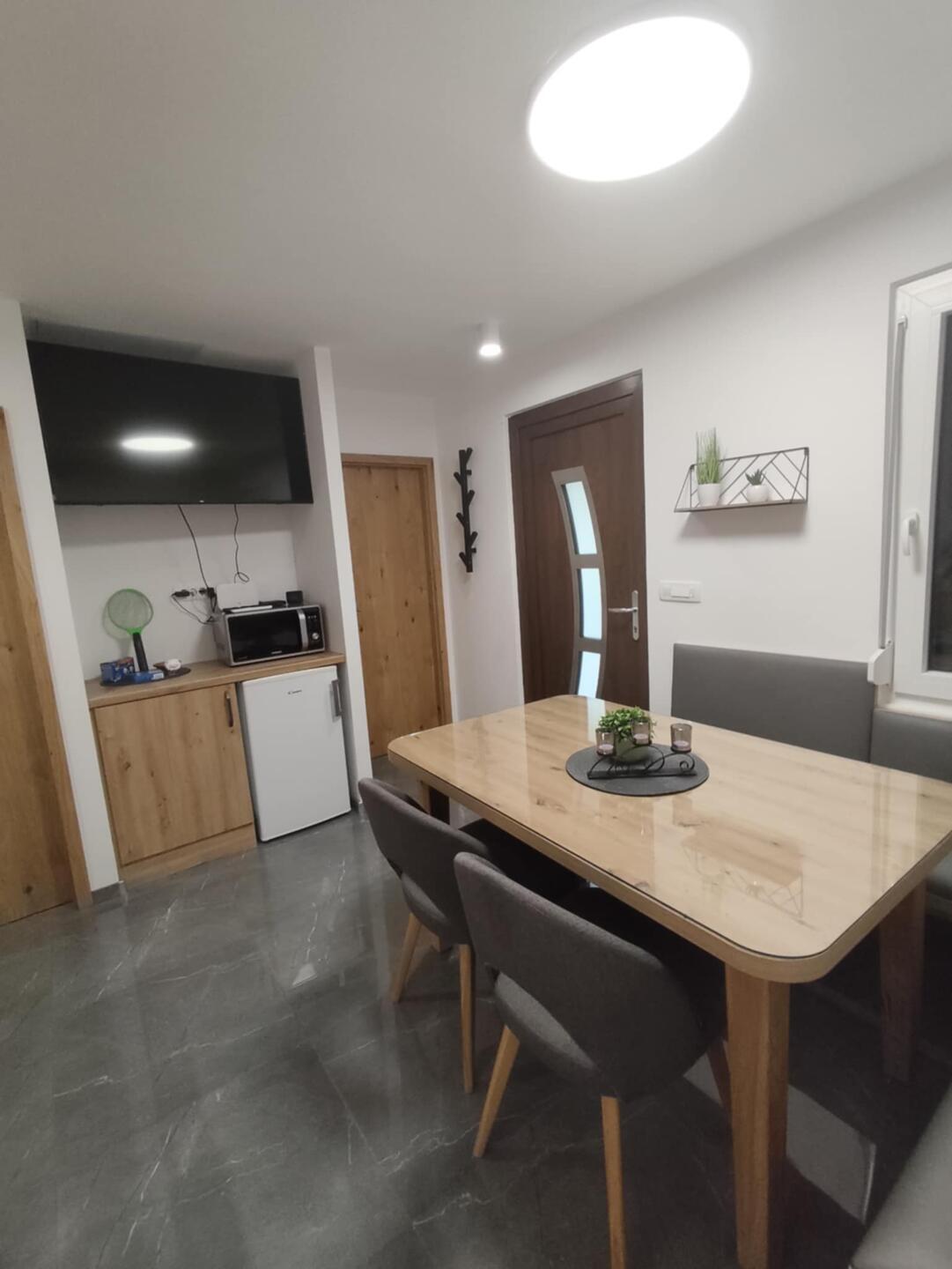 Prodaja počitniške hiške v termah Čatež, Čatež ob Savi - Slika 11