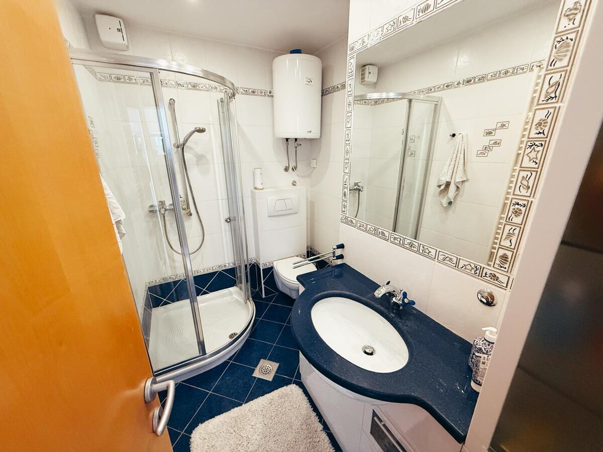 Vaš kotiček raja nad Portorožom - Slika 18