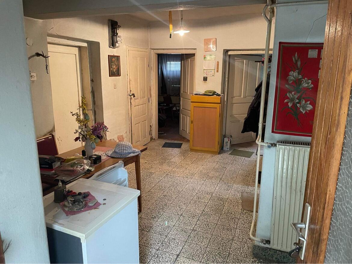 Domačijo v Prekmurju - CENA PO DOGOVORU! - Slika 16