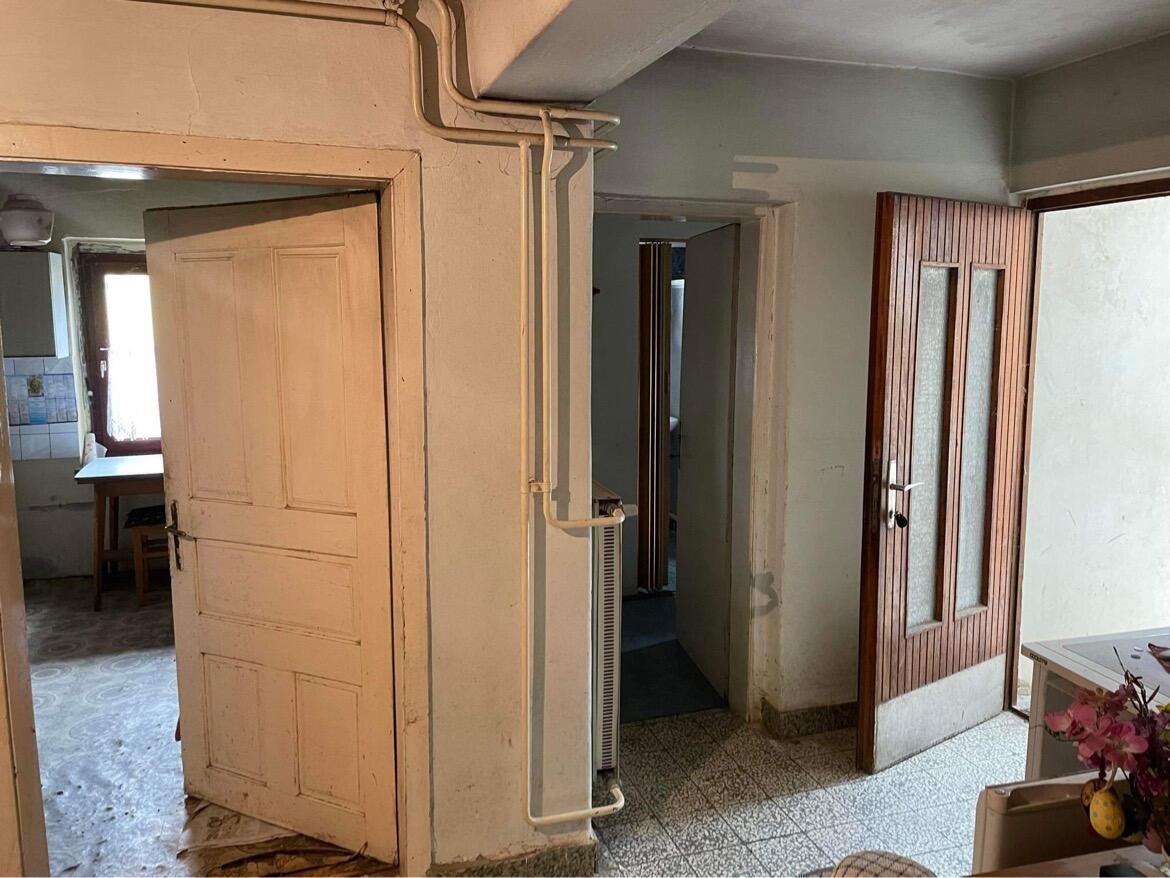 Domačijo v Prekmurju - CENA PO DOGOVORU! - Slika 3