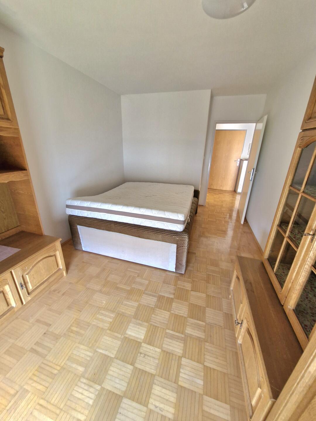 Ljutomer, ljubko majhno stanovanje blizu centra in vseh ugodnosti - Slika 14