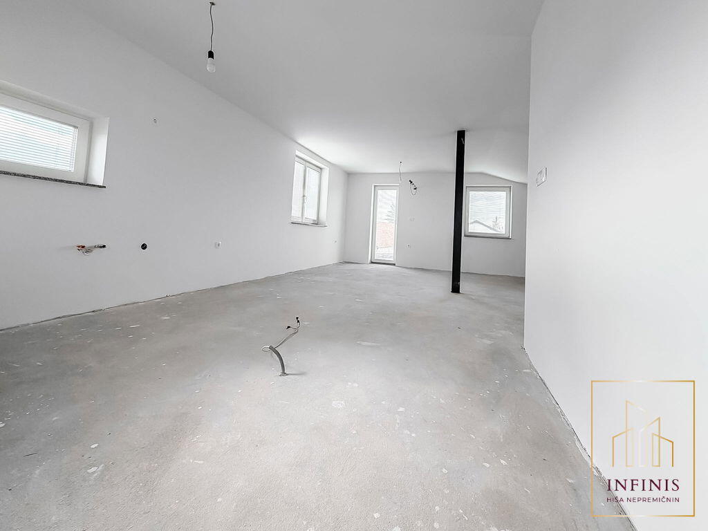 Prodaja, Hiša, Samostojna, Podravska, Starše, Zlatoličje - Slika 14