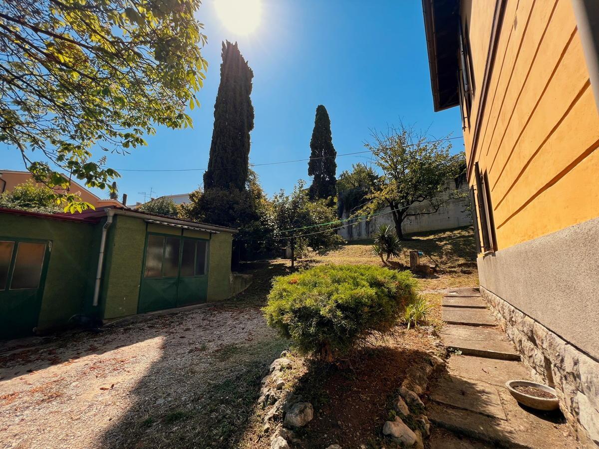 Koper - Skok iz postelje v morje. Perfektna vila direkto ob morju. - Slika 7