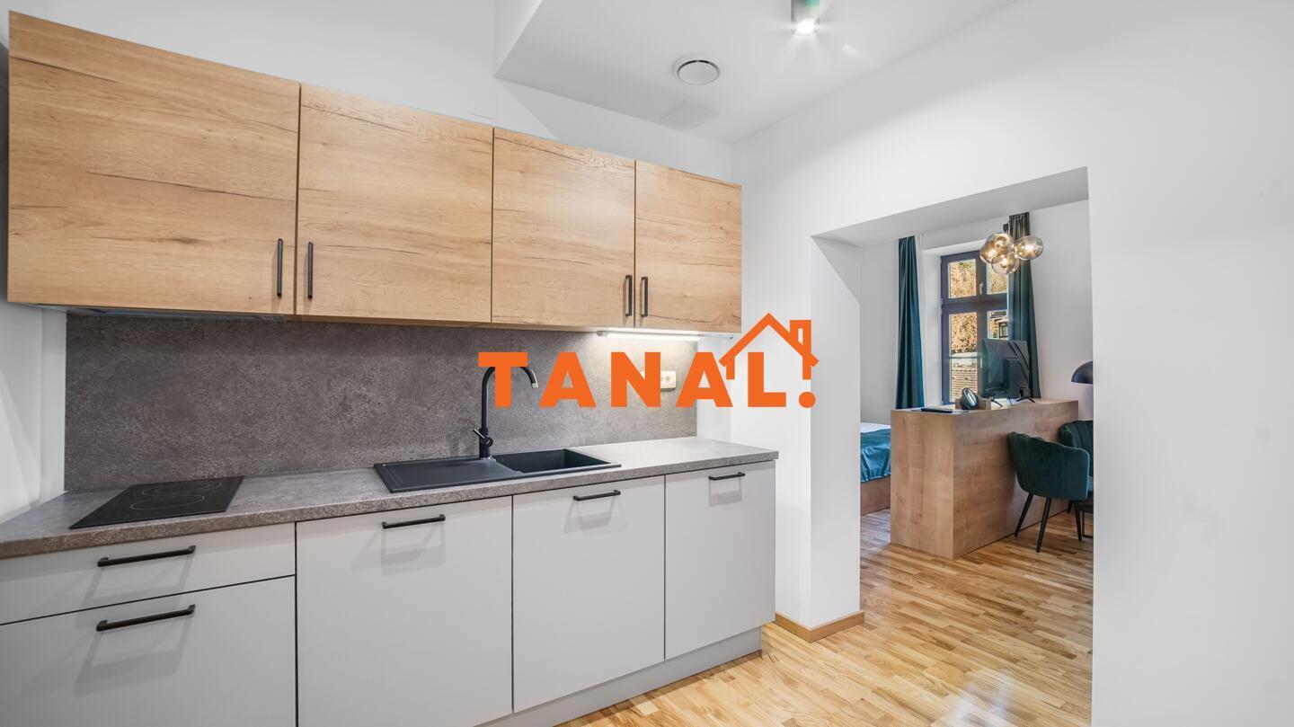 Gostinsko turistični objekt Slovenske Konjice - Slika 10