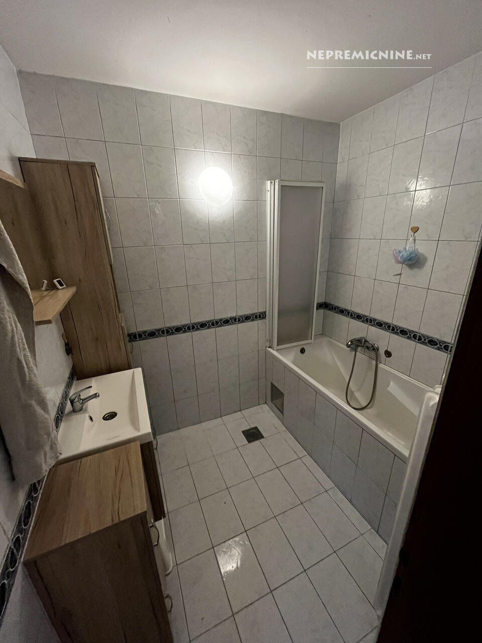 Ptuj prodamo stanovanje - Slika 13