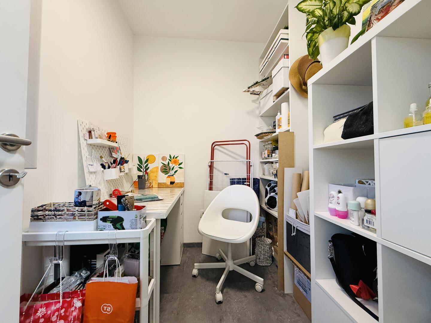 2-sobno stanovanje, Spodnja Šiška - Slika 3