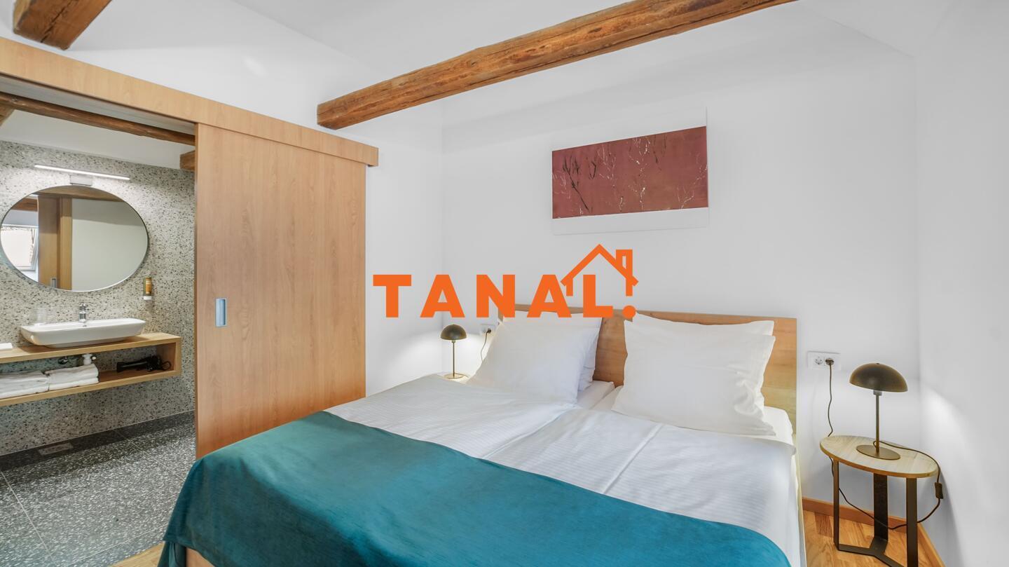 Gostinsko turistični objekt Slovenske Konjice - Slika 14