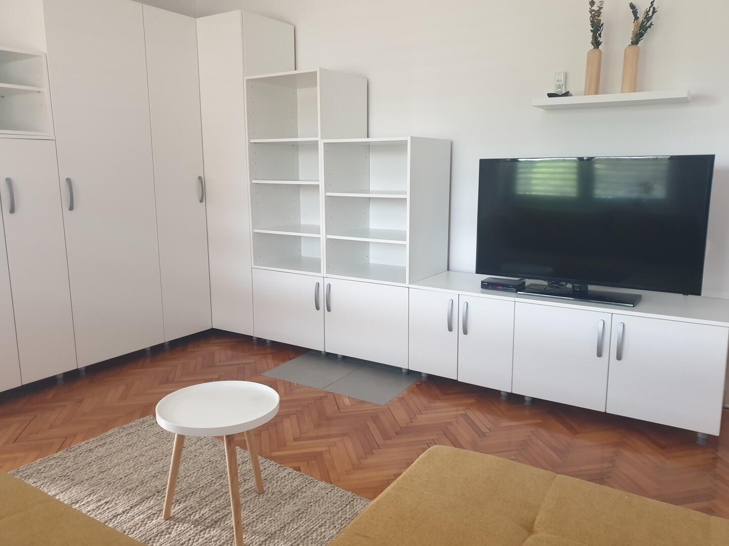 ODDAM STANOVANJE Celje-Ljubečna, 35.00 m2 - Slika 3