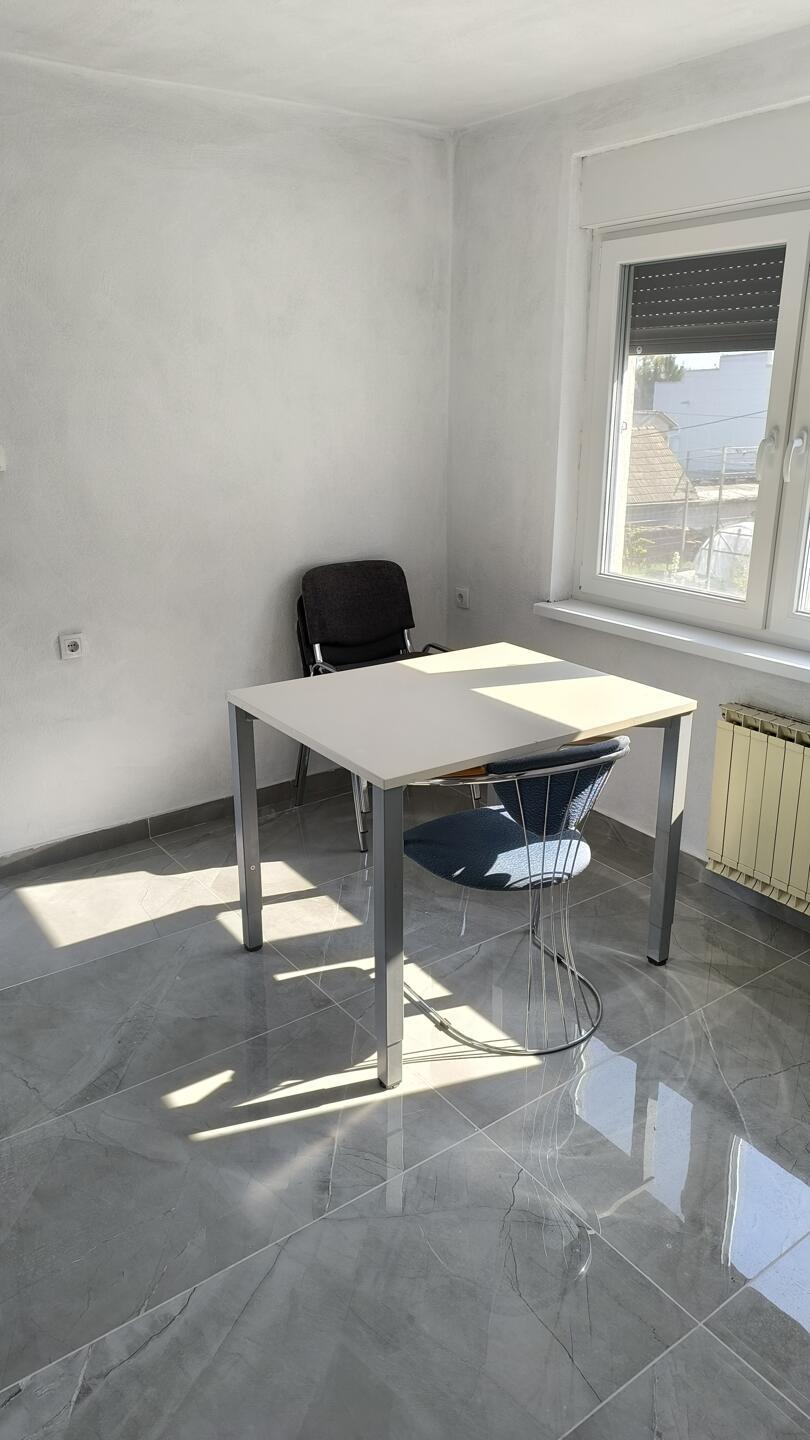 Špelina ul - Slika 12