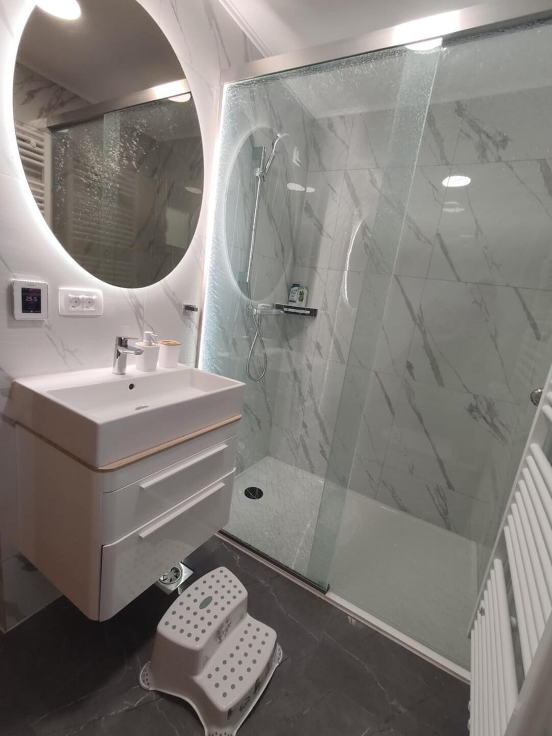 Prodaja počitniške hiške v termah Čatež, Čatež ob Savi - Slika 2