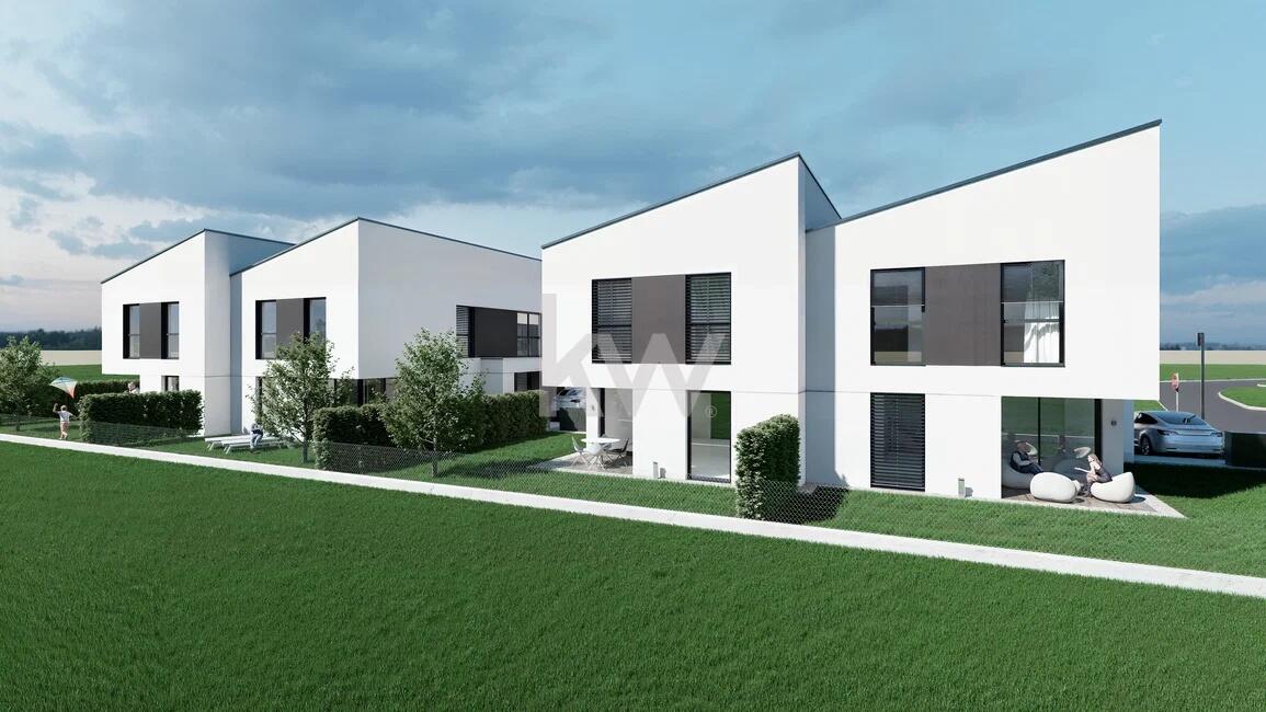 Trnovlje pri Celju, Dvojček - Slika 2