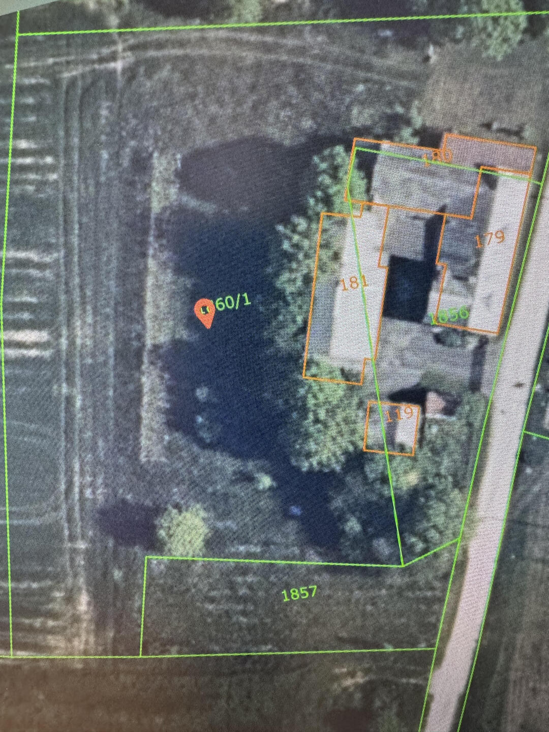 PRODAJA HIŠE - Slika 2