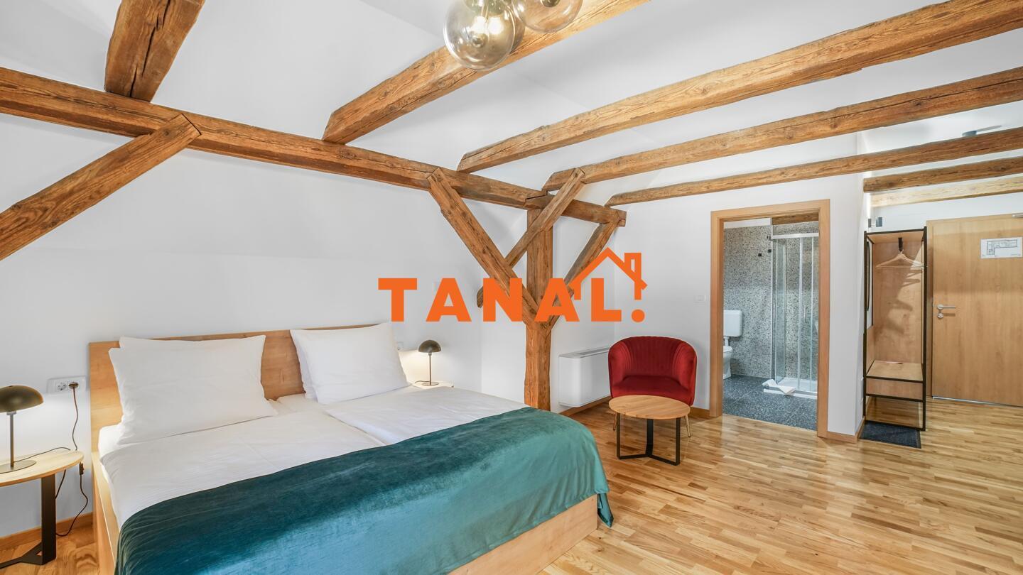 Gostinsko turistični objekt Slovenske Konjice - Slika 18