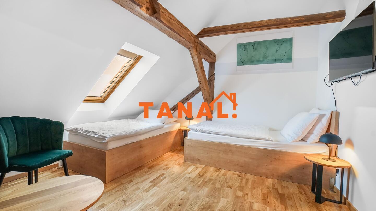 Gostinsko turistični objekt Slovenske Konjice - Slika 20