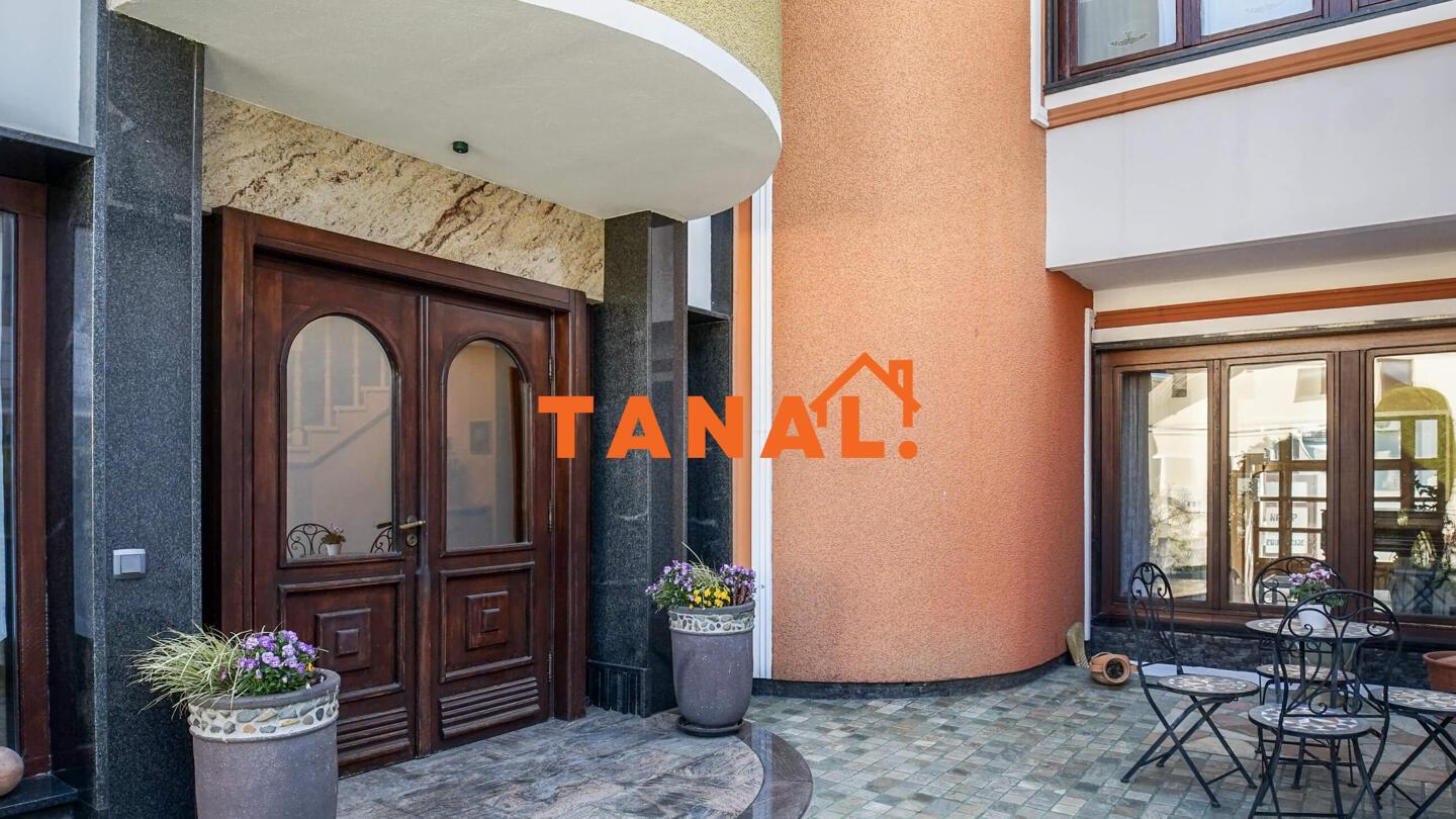 Poslovno stanovanjska hiša Slovenj Gradec - Slika 39