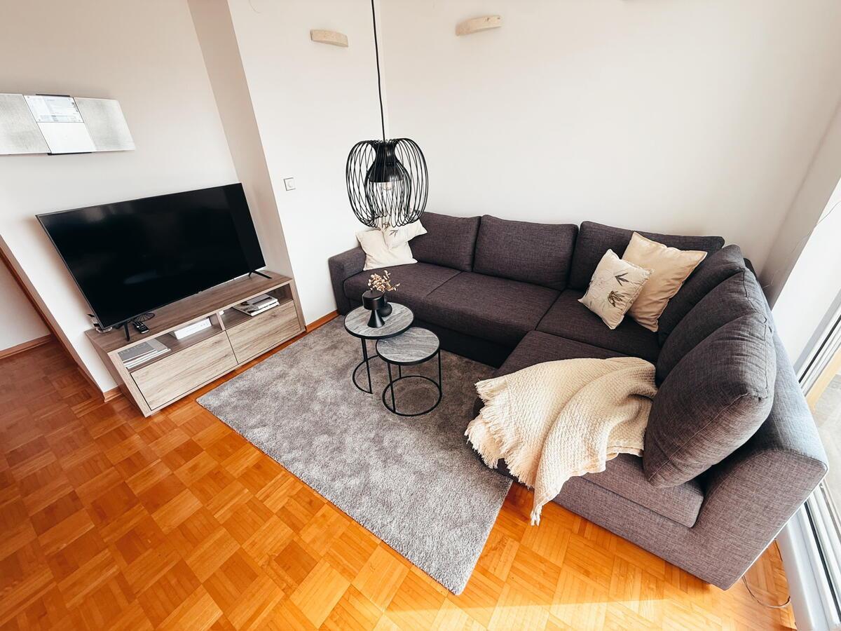 Vaš kotiček raja nad Portorožom - Slika 10