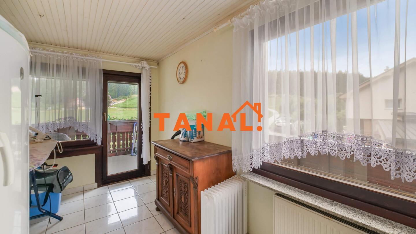 Samostojna hiša Šoštanj - Slika 8