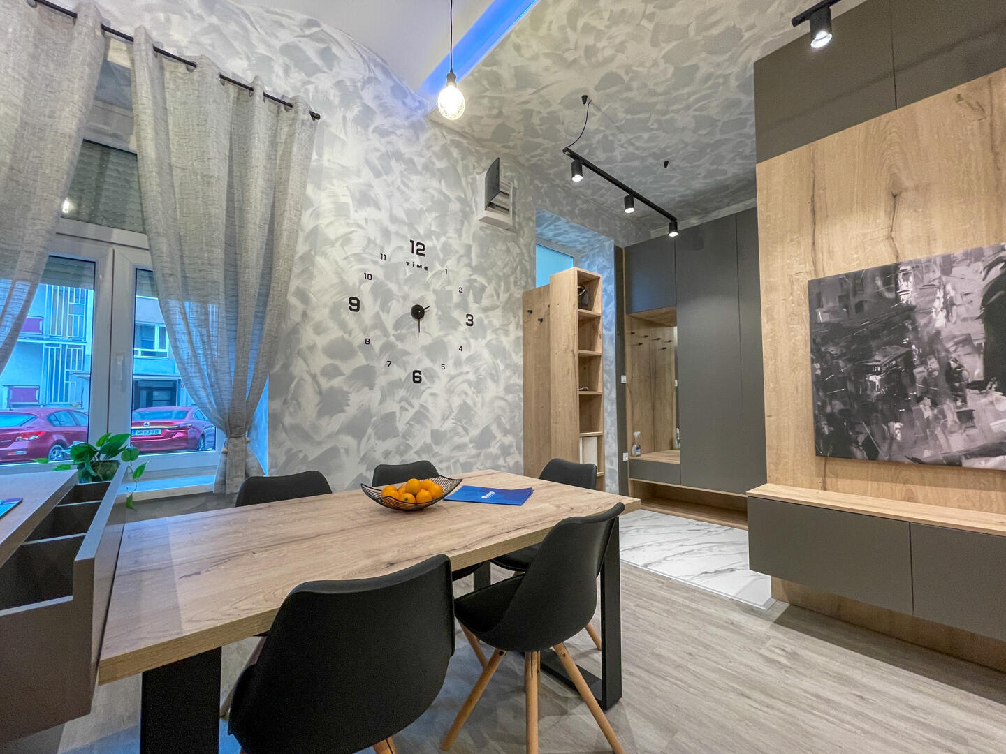 2 SOBNO V CELOTI PRENOVLJENO - Slika 4