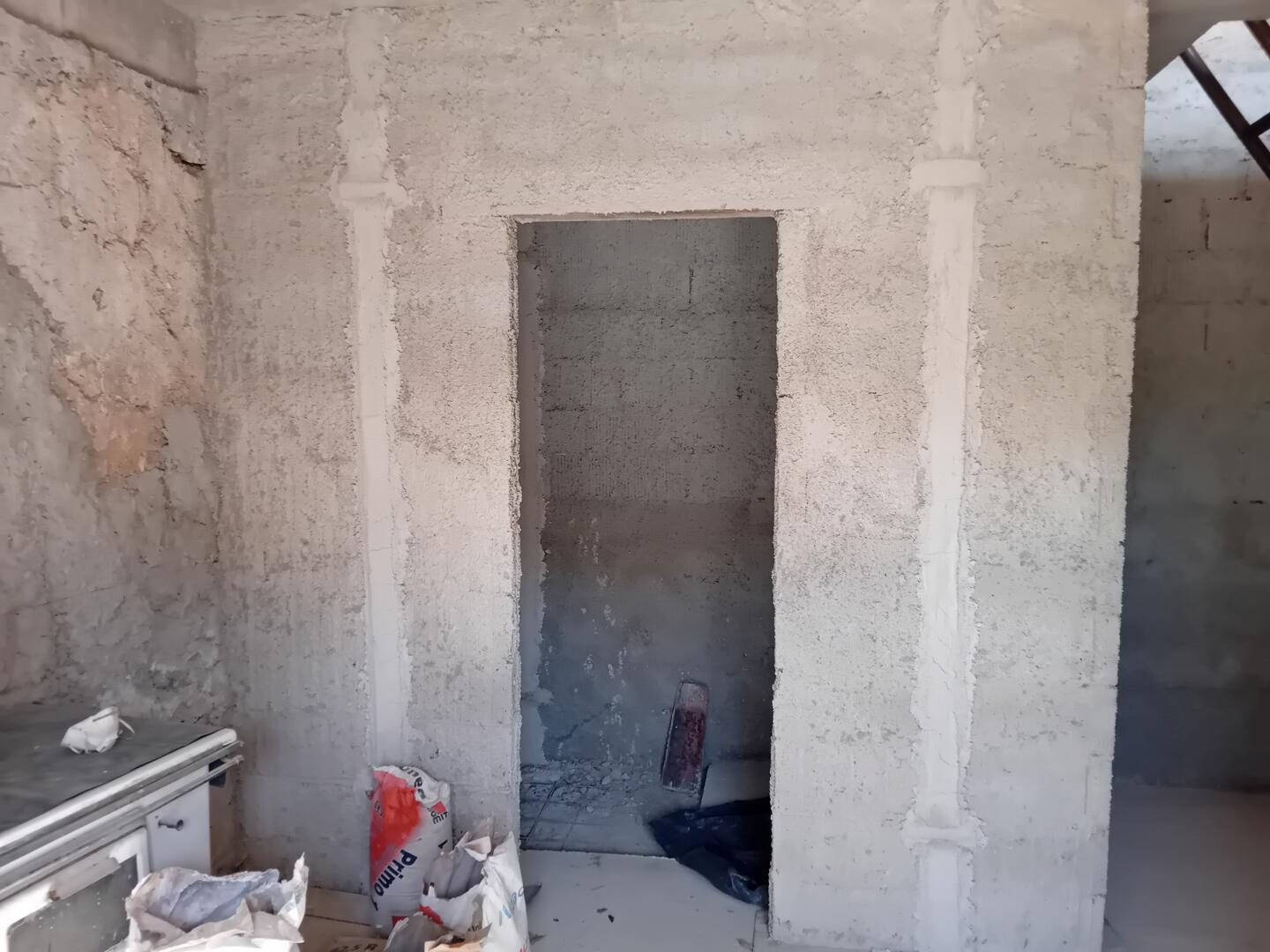 PODGORJE, 6216 PODGORJE - Slika 8