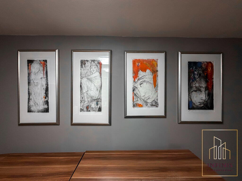 Prodaja, Hiša, Dvojček, Ljubljana mesto, Bežigrad, Bežigrad - Slika 6