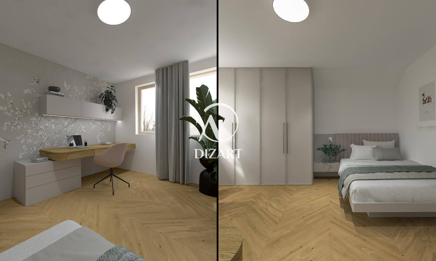 Samostojna hiša, Polzela - Slika 13