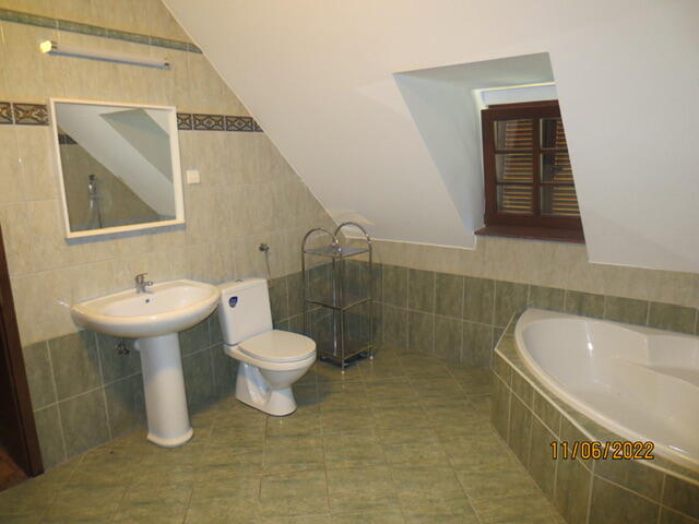 Live like a king! - Slika 12