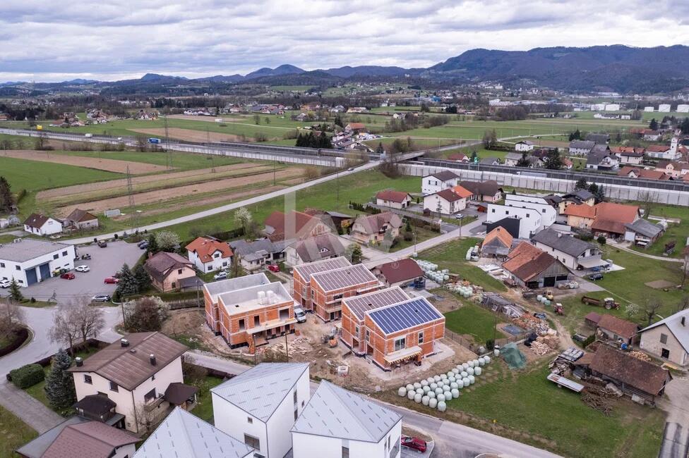 Trnovlje pri Celju, Dvojček - Slika 4