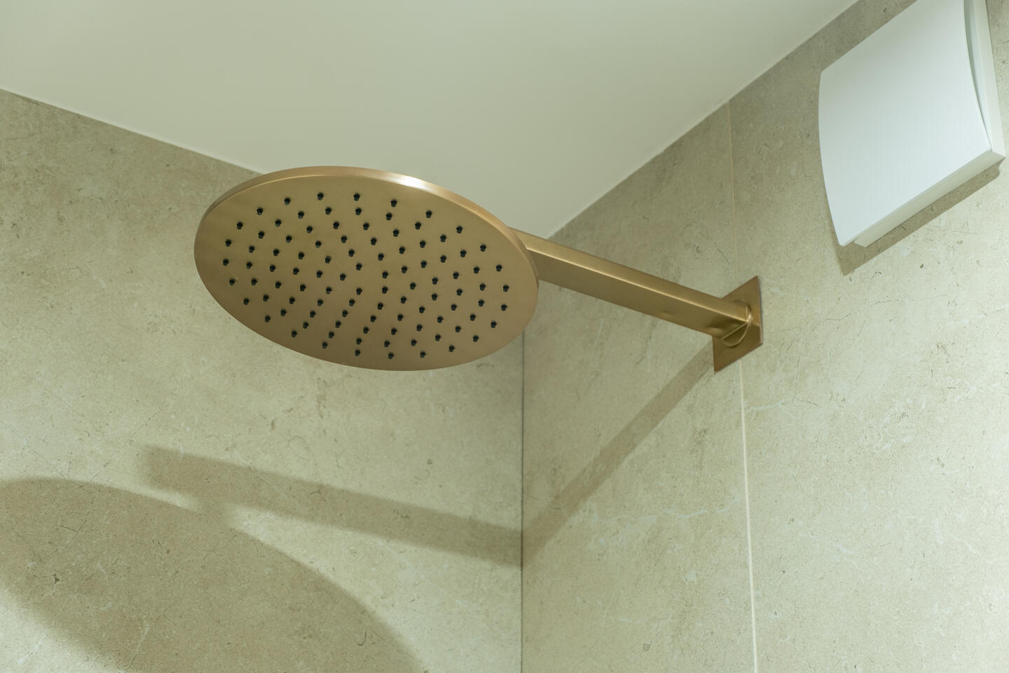 2 sobno stanovanje, pogled na Pohorje, Slo. Bistrica, 61.80m2 - Slika 7